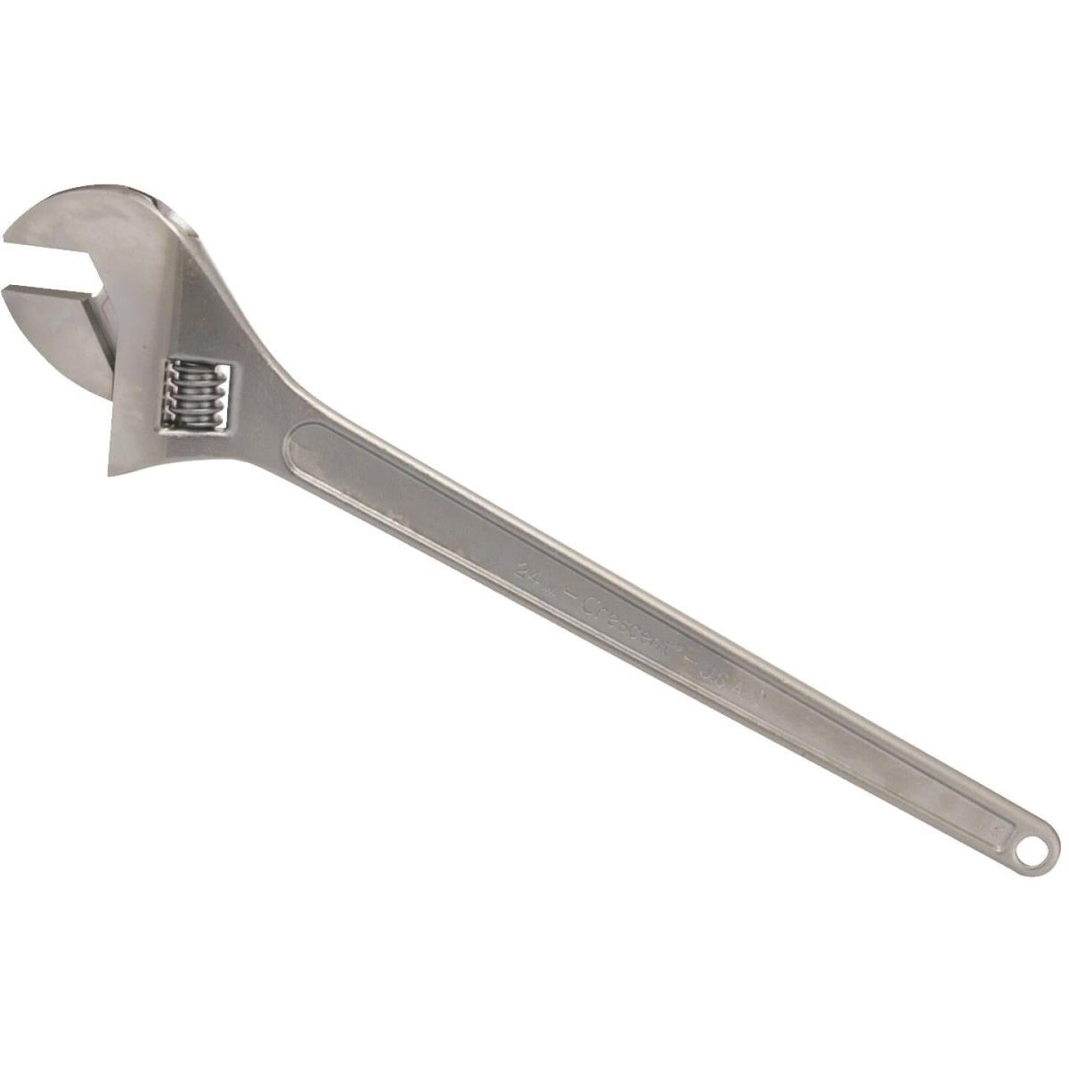 Crescent 24 In. Adjustable Wrench - Pageland, SC - Cedar Lane