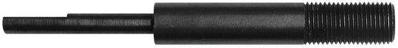 Century Drill & Tool Copilot Hole Saw Guide