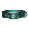 Omnipet Bravo Two-Ply Nylon Regular Collars