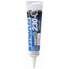 DAP Dynaflex 230 Sealant (10.1 Oz., Almond)