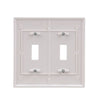 Eaton Cooper Wiring 2139W-BOX