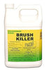 Southern AG Brush Killer