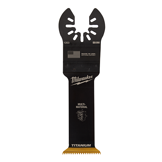 Milwaukee® Open-Lok™1 1/4
