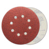 Gator 5 Random Orbit Sanding Discs