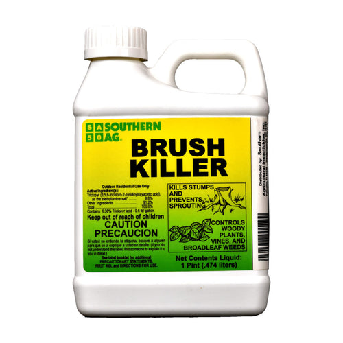 Southern AG Brush Killer