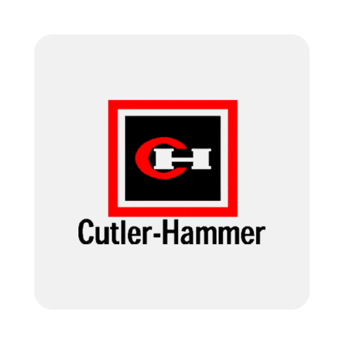 Hardware Store Pageland, SC Cedar Lane Supply