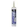 DAP Dynaflex 230 Sealant (10.1 Oz., Almond)