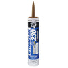 DAP Dynaflex 230 Sealant (10.1 Oz., Almond)