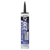 DAP Dynaflex 230 Sealant (10.1 Oz., Almond)