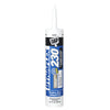 DAP Dynaflex 230 Sealant (10.1 Oz., Almond)