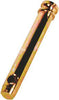 Agralink Top Link Pins