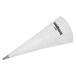 Goldblatt 12 x 24-In. Grout Bag
