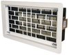 Witten Replacement Automatic Vent