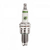 E3.34 Powersport Spark Plug