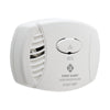 First Alert Plug-In Carbon Monoxide Alarm with Battery Backup
