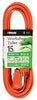 Woods Ooutdoor Extension Cords