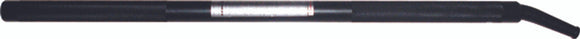 Ancra 42313-10 Standard Painted Winch Bar