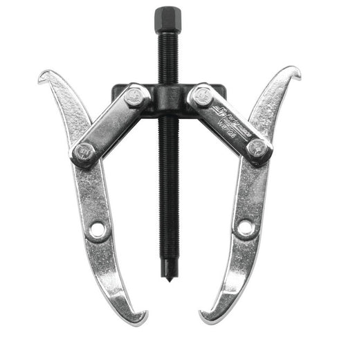 Performance Tool 6 2-Jaw Gear Puller