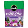 Miracle-Gro African Violet Potting Mix