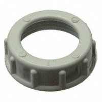 Halex Rigid Conduit Fittings Plastic Bushings