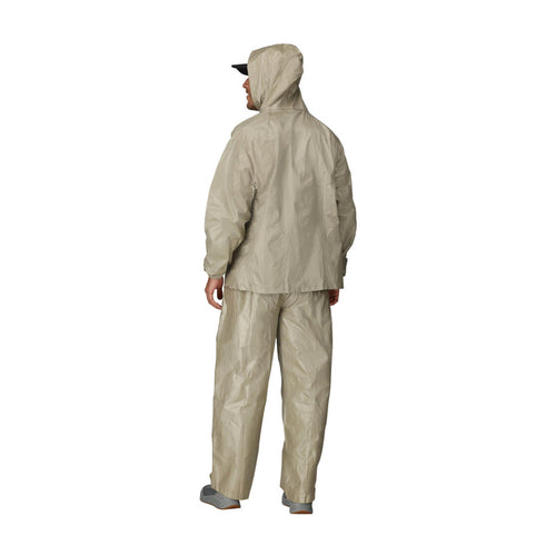 Frogg Toggs UL12104-04XL Men's Ultra-Lite2 Waterproof Rain Suit