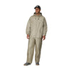 Frogg Toggs UL12104-04LG Men's Ultra-Lite2 Waterproof Rain Suit