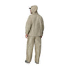Frogg Toggs UL12104-04LG Men's Ultra-Lite2 Waterproof Rain Suit