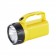 Dorcy 6 Volt Floating LED Lantern