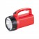 Dorcy 6 Volt Floating LED Lantern