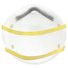 3M Particulate Respirator Face Mask 8210 N95