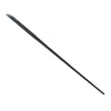 Council Tool 1-1/4″ x 60″ Pinch Point Crowbar