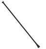 Council Tool 6′ Tamper Bar