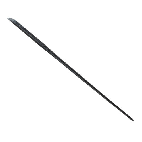 Council Tool 1-1/8″ x 51″ Pinch Point Crowbar