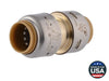 SharkBite Max Push Coupling