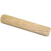 Madison Mill 1/4-in Oak Dowel Pin (26-Pack)