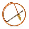 Camco Thermocouple Kit - 36 Bilingual