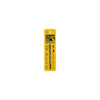 Dewalt Premium T Shank Wood Cutting Jig Saw Blades 4 6TPI