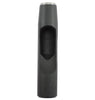 General Tools 3/4 In. Hollow Steel Punch