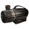 1250 GPH Waterfall Pond Pump