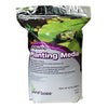 Pond Aquatic Planting Media, 10-Lbs.