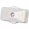 Eaton Cooper Wiring Cord Switch, 120 Volt, White