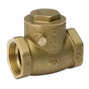 B & K Industries Swing Check Valve 1