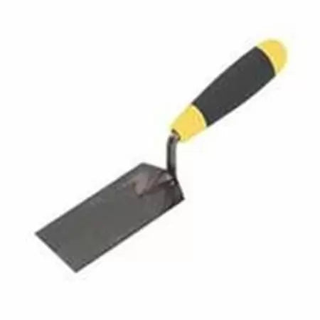 M-D Building Products Margin Trowel 5