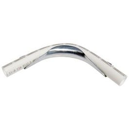 Pex Band Metal Pipe Support, 3/4-In.