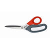 Home & Craft Scissors, 8.5-In.