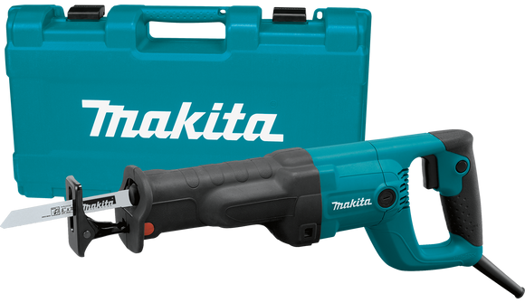 Makita Reciprocating Saw