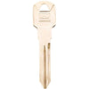 Hy-ko Products Key Blank - Gm Auto B89