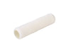 Shur-Line 9 Woven Roller Cover 3/8 Nap