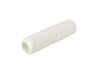 Shur-Line 9 Microfiber Roller Cover  9/16 NAP