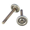 United States Hardware Seven Ball Roller